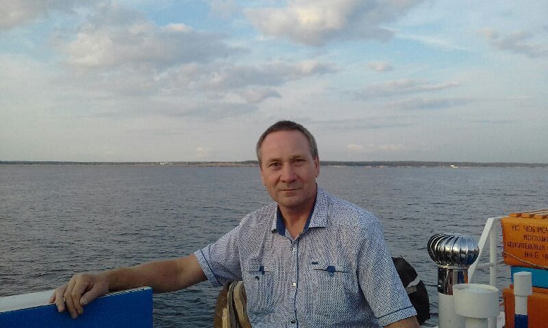  ,   , 53 ,     , c 