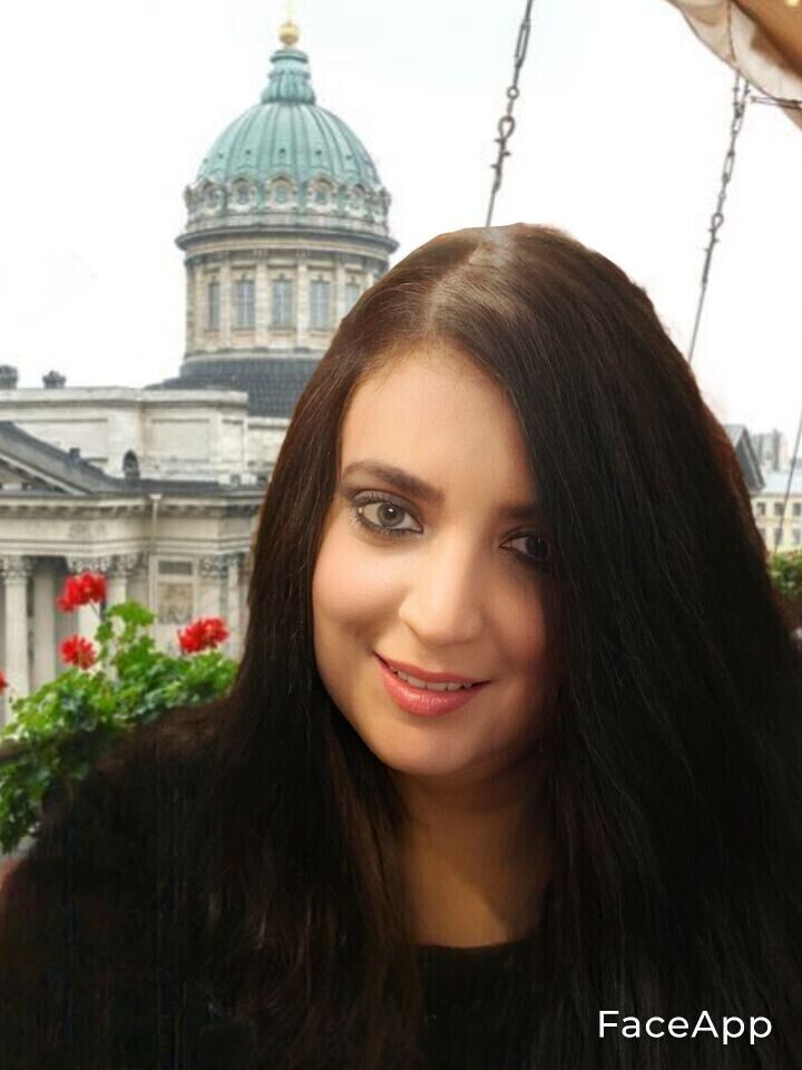  -,   , 55 ,   ,   , c 
