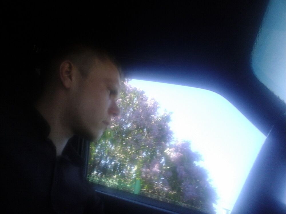 ���������� ��������, ���� ������� ��������, 32 ����, ������������ ��� ������, ����� � ���������, c�������� ���������