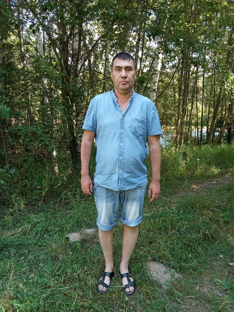 ���������� ������, ���� ������� �����, 46 ���, ������������ ��� ������, ����� � ���������