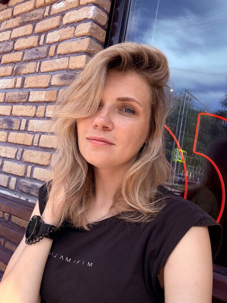 ���� 56326742 ������� ��������, 34 ����, ���� ���������� � �������