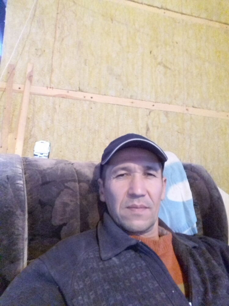 ���������� ��������, ���� ������� �����, 55 ���, ������������ ��� ������, ����� � ���������, c�������� ���������