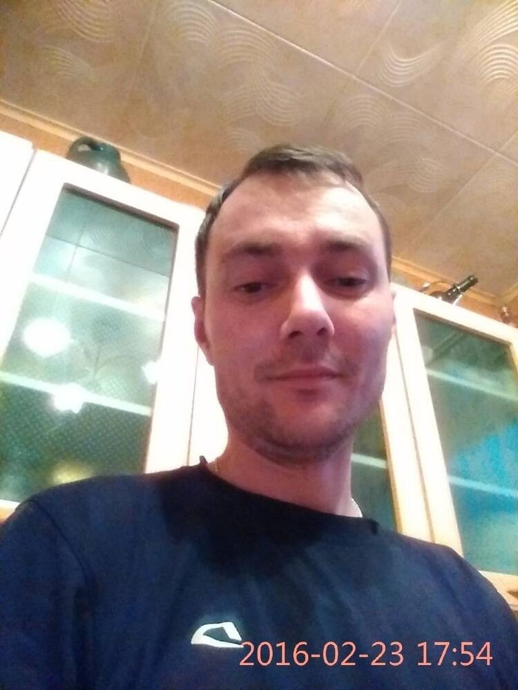 ���� 10210762 ������� ������, 48 ���, ���� ���������� � ������