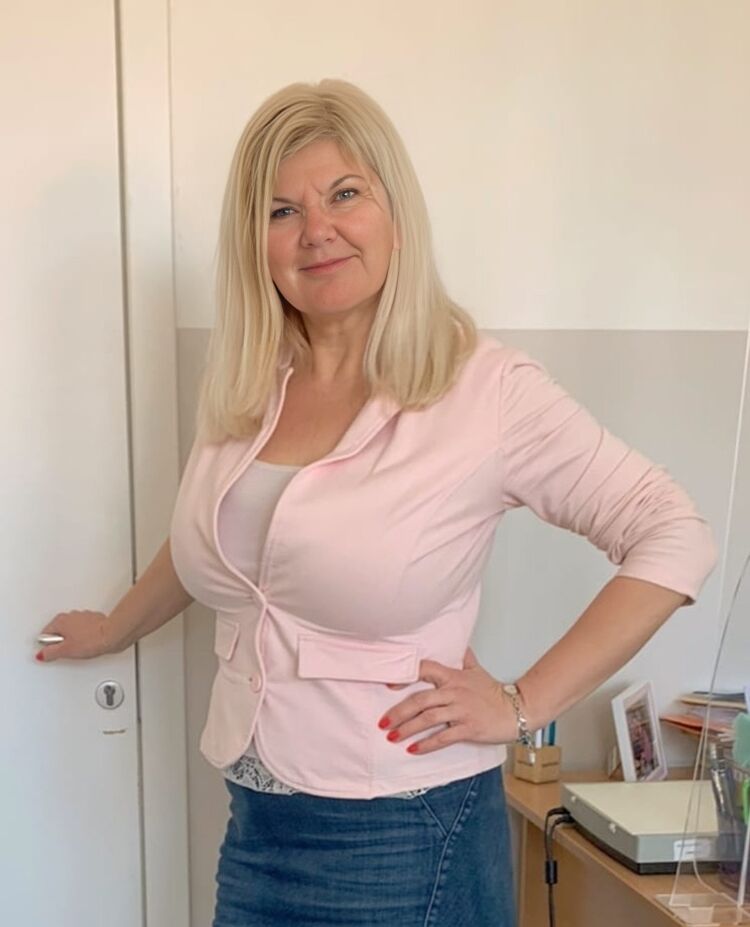 ���������� ���������, ���� ������� ������, 60 ���, ������������ ��� ������, ����� � ���������, ���������