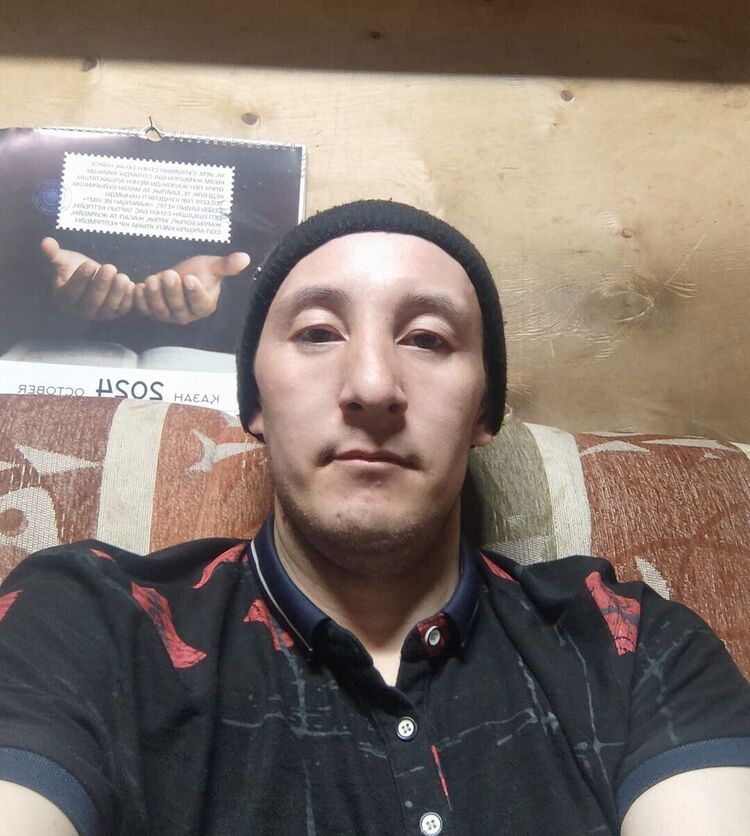  48956592  , 36 ,    
