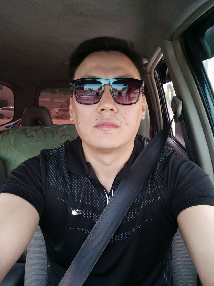  ,   , 47 ,   