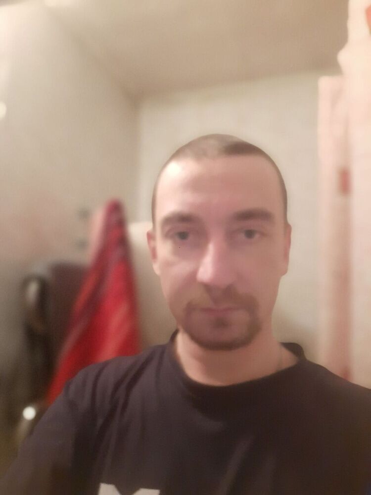 ���� 55711572 ������� ������, 33 ����, ���� ���������� � ��������