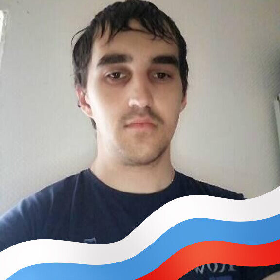 ���� 31948032 ������� ������, 34 ����, ���� ���������� � ���������