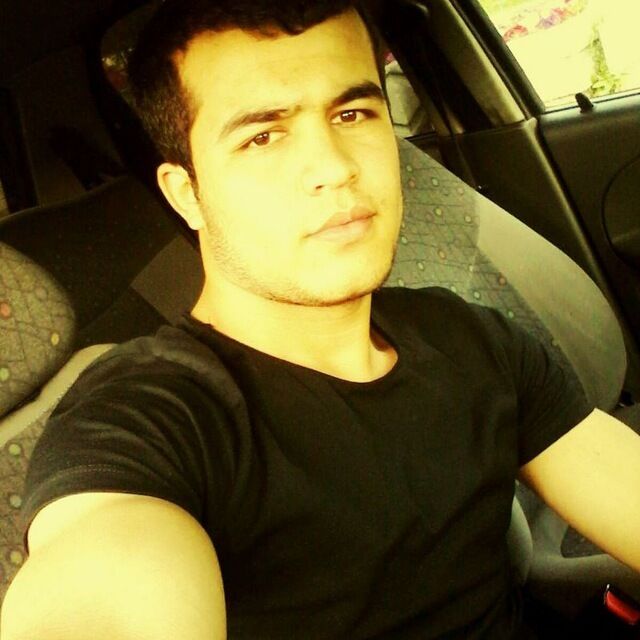 ���������� ����, ���� ������� ������, 32 ����, ������������ ��� ������, ����� � ���������