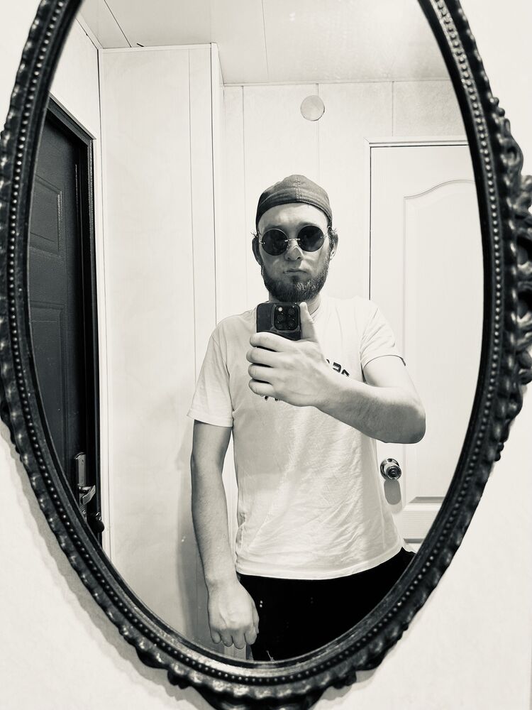  42797082  , 27 ,     