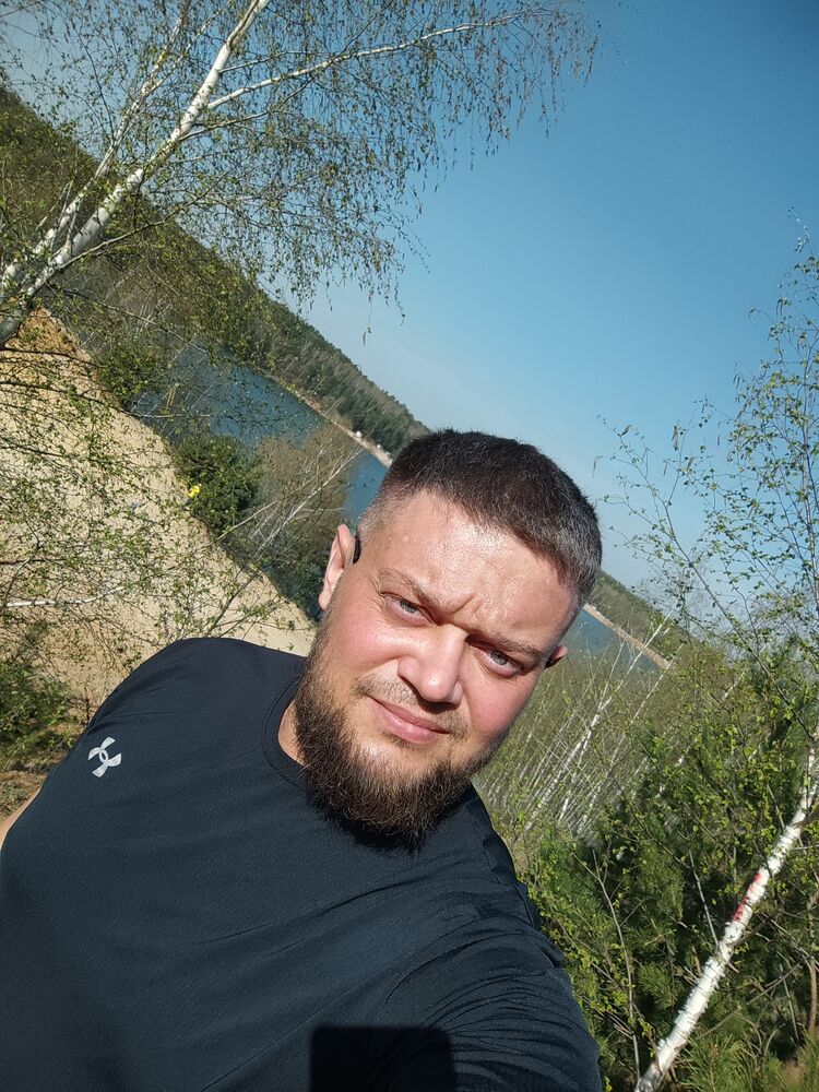 ���������� ������, ���� ������� ������, 44 ����, ������������ ��� ������, ����� � ���������, c�������� ���������