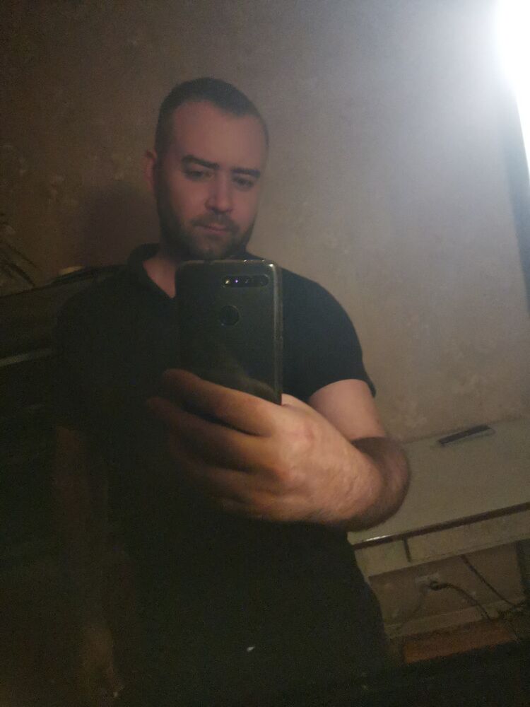  53301412  , 41 ,    -