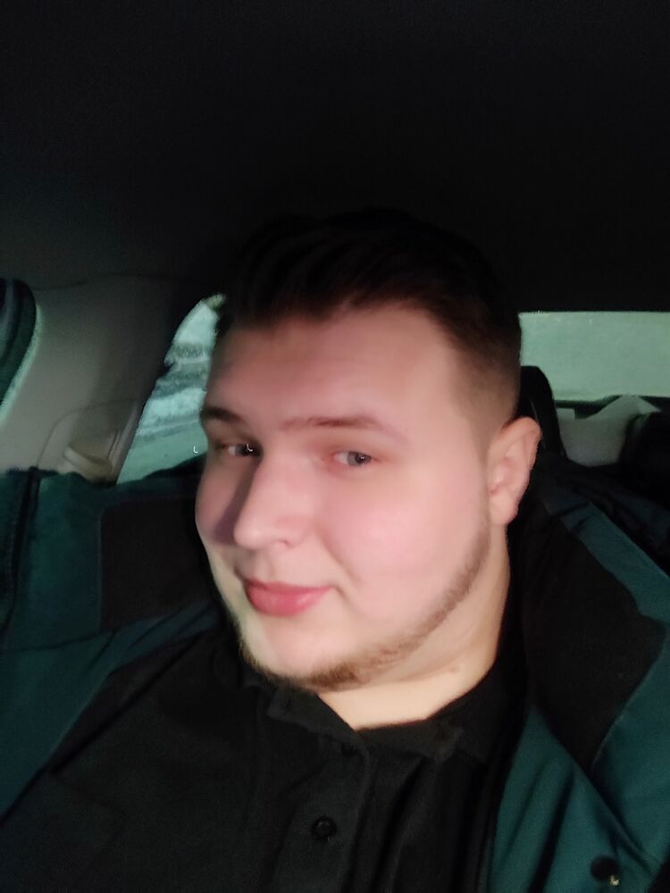  -,   , 24 ,   ,   