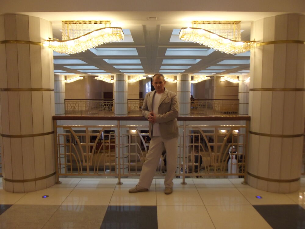 ���� 56095742 ������� �����, 56 ���, ���� ���������� � ��������-���������