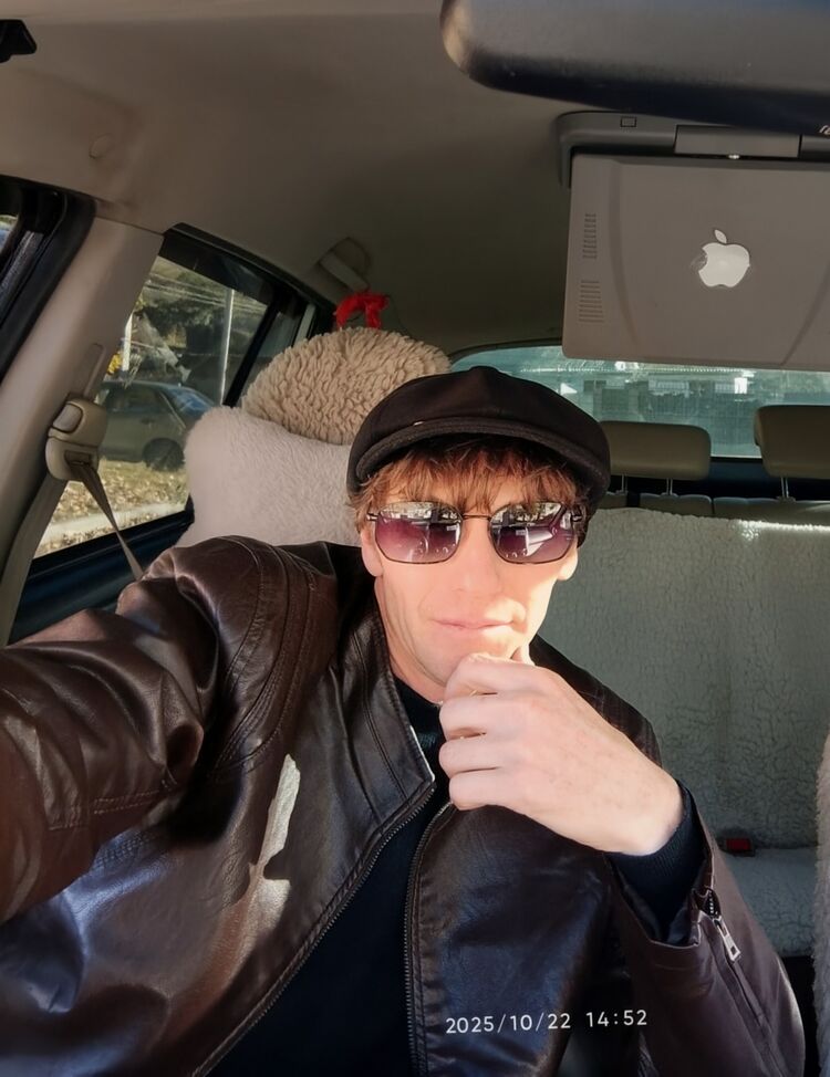 ���� 55916212 ������� �����, 39 ���, ���� ���������� � ��������