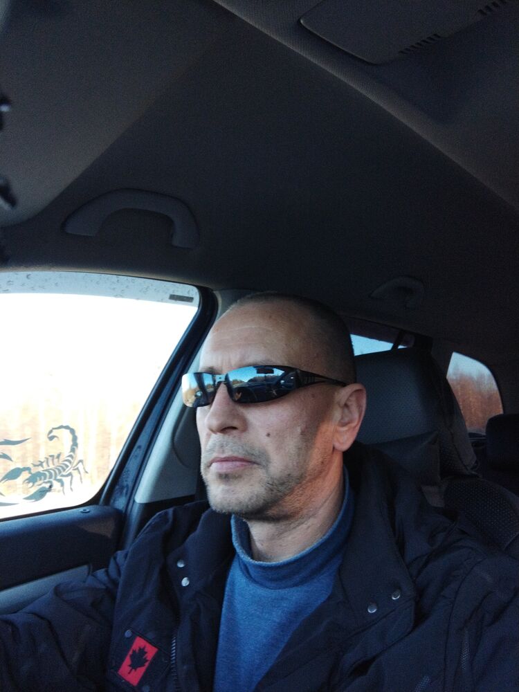 ���� 54948412 ������� ������, 46 ���, ���� ���������� � ���������