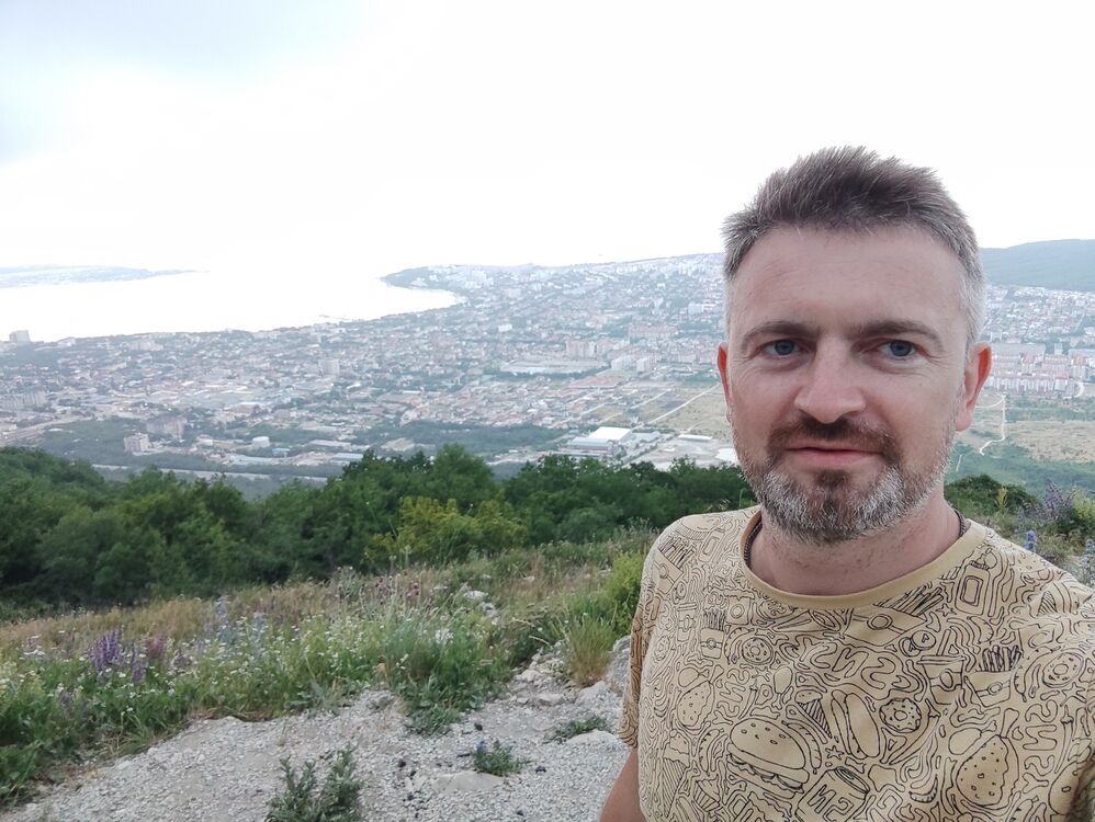 ���������� �����-���������, ���� ������� ����������, 39 ���, ������������ ��� ������, ����� � ���������, c�������� ���������, ���������