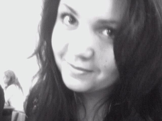  8210162  , 39 ,    -