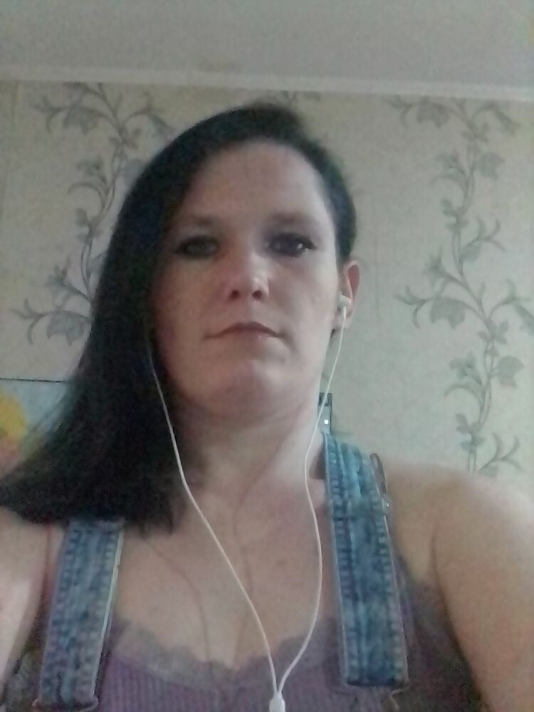 ���������� ����, ���� ������� ������, 33 ����, ������������ ��� ������, ����� � ���������, c�������� ���������