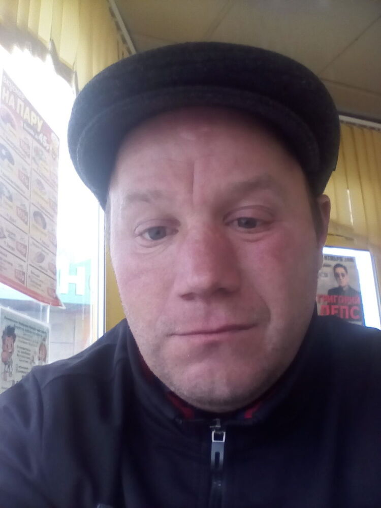 ���������� ��������, ���� ������� ����, 44 ����, ������������ ��� ������, ����� � ���������, c�������� ���������