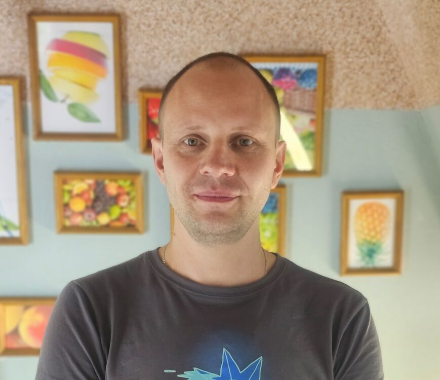  ,   , 41 ,     , c 