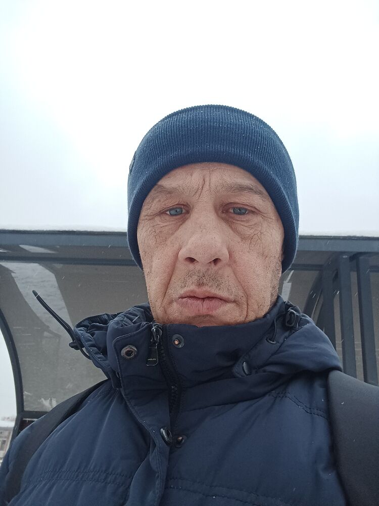  47500522  , 47 ,    
