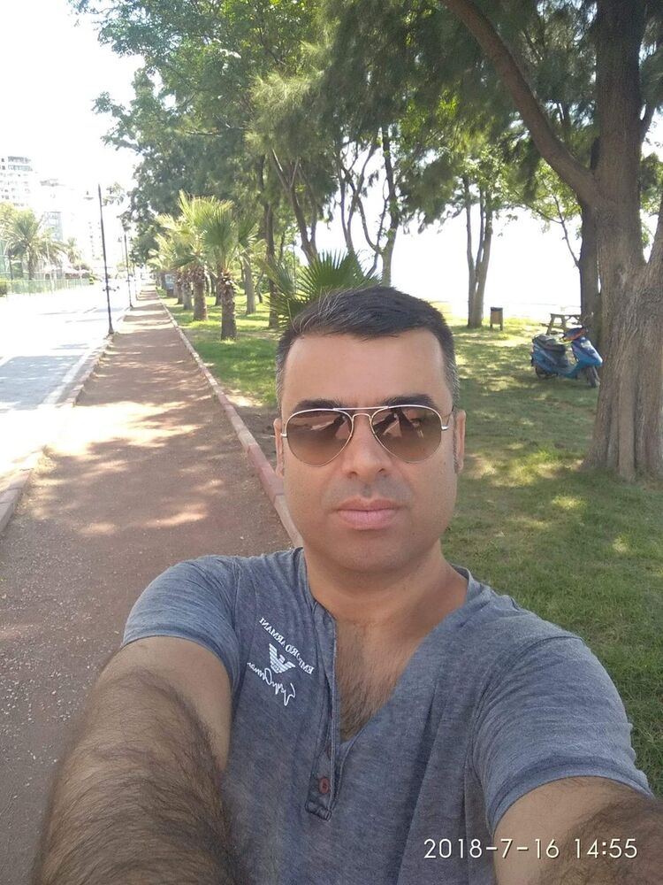  Alanya,   Kaan, 40 ,   ,   , c 