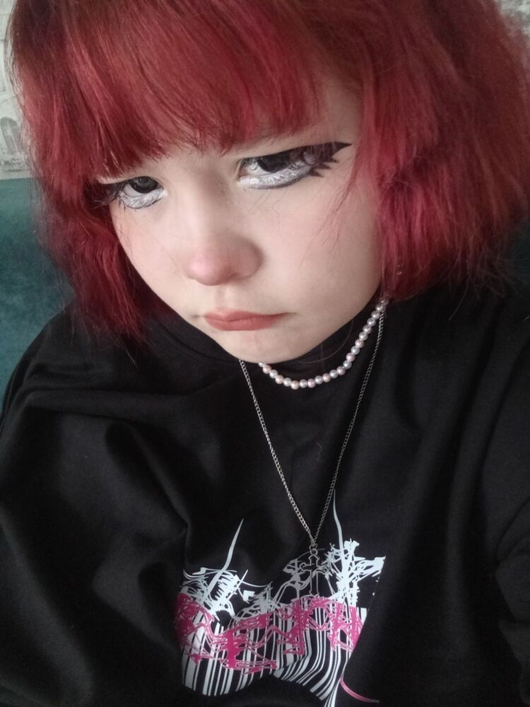 ���������� ������, ���� ������� �����, 21 ���, ������������ ��� ������, ����� � ���������, c�������� ���������, ���������