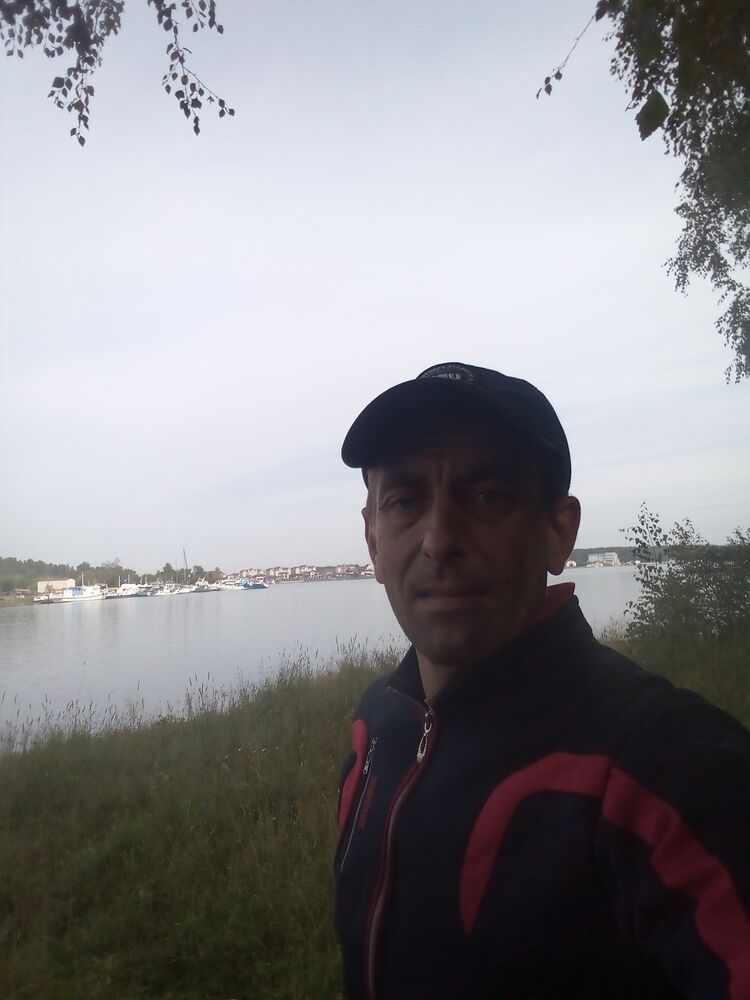 ���� 26825282 ������� ���������, 42 ����, ���� ���������� � ��������