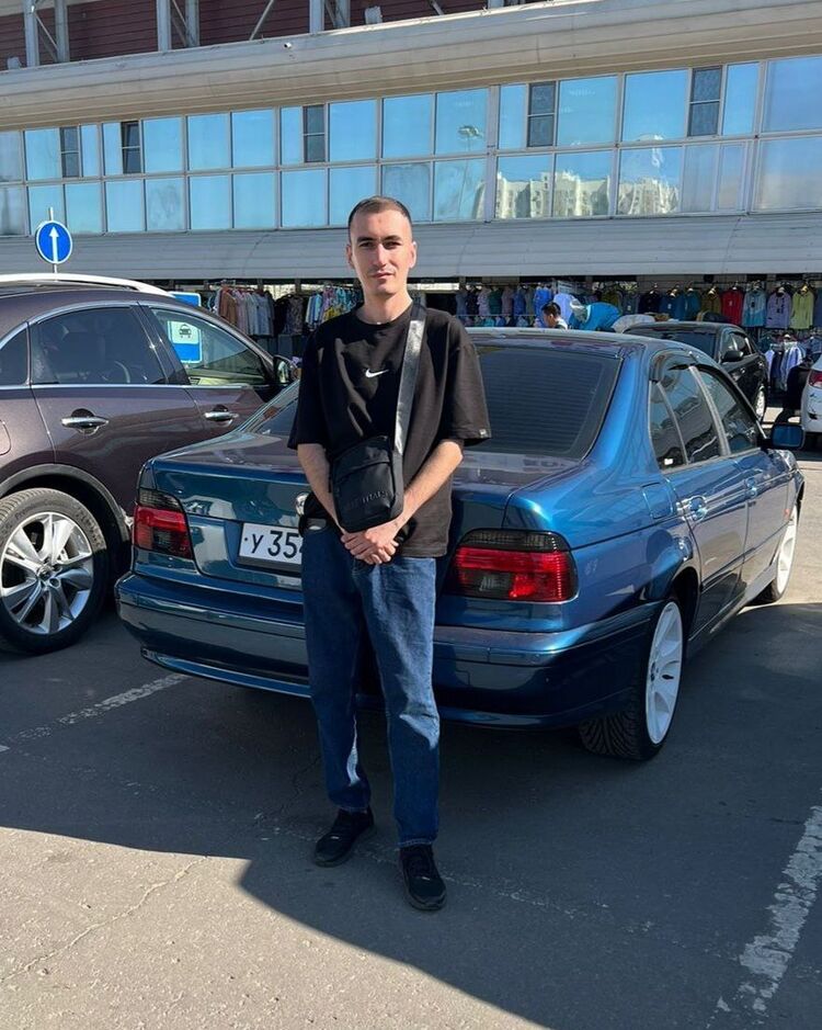 ���� 34131262 ������� �������, 28 ���, ���� ���������� � ������