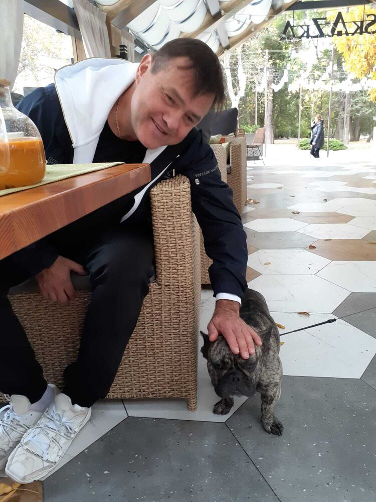 ���������� ������, ���� ������� ������, 51 ���, ������������ ��� ������, ����� � ���������