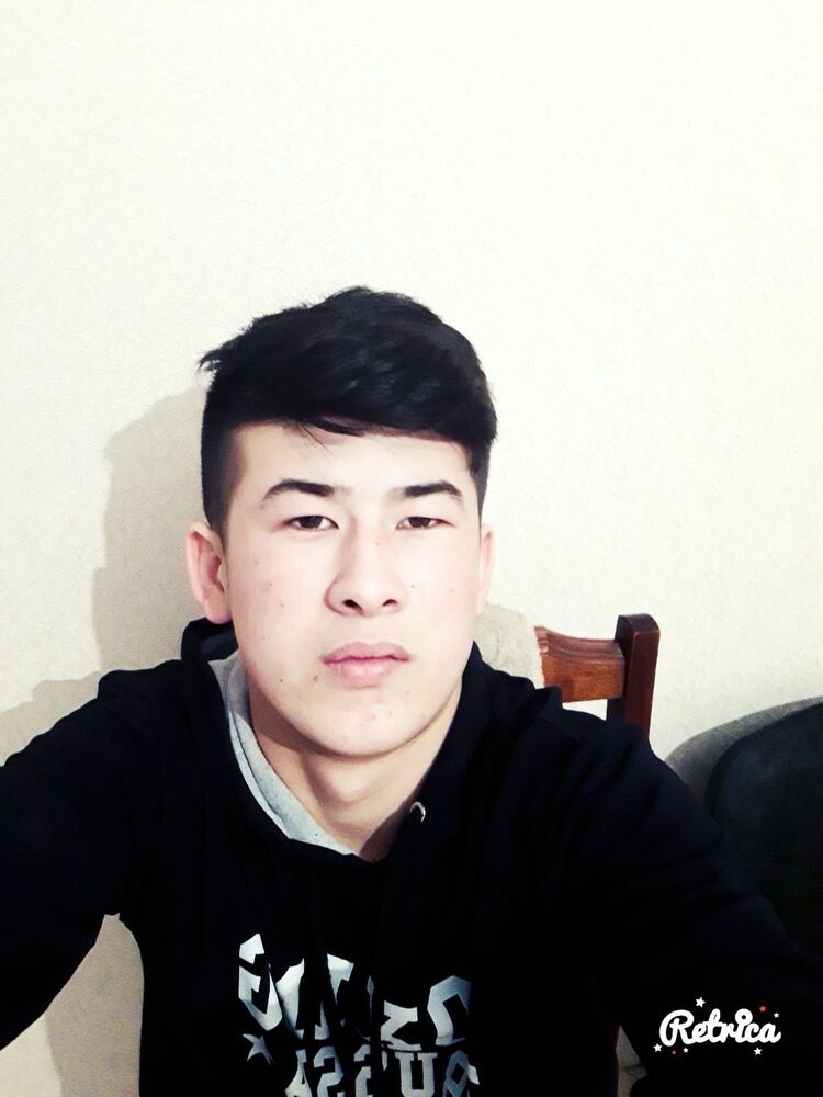  31614842  , 26 ,    