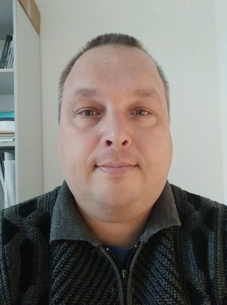 ���� 19491982 ������� �����, 47 ���, ���� ���������� � �����������