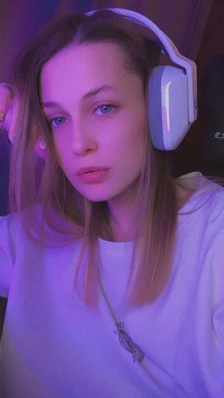 ���� 29641242 ������� ������, 29 ���, ���� ���������� � �������������