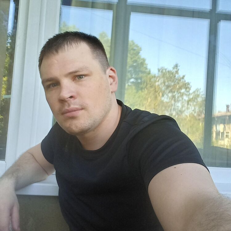 ���� 25595402 ������� �������, 34 ����, ���� ���������� � �����������