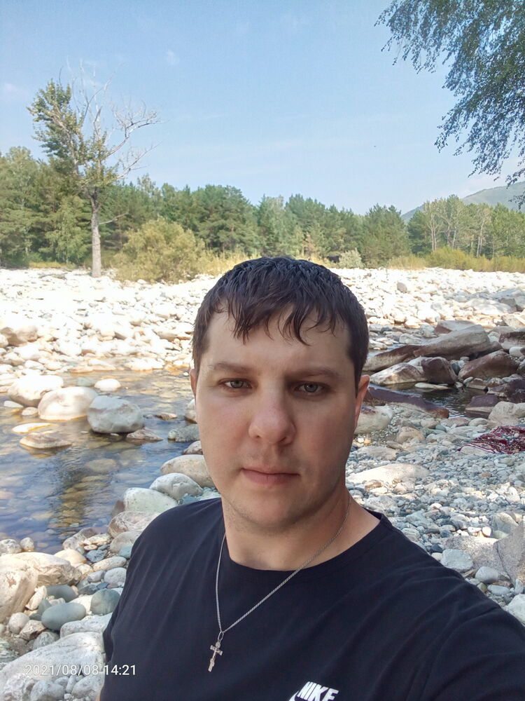 ���� 24907272 ������� ������, 37 ���, ���� ���������� � ����-������������