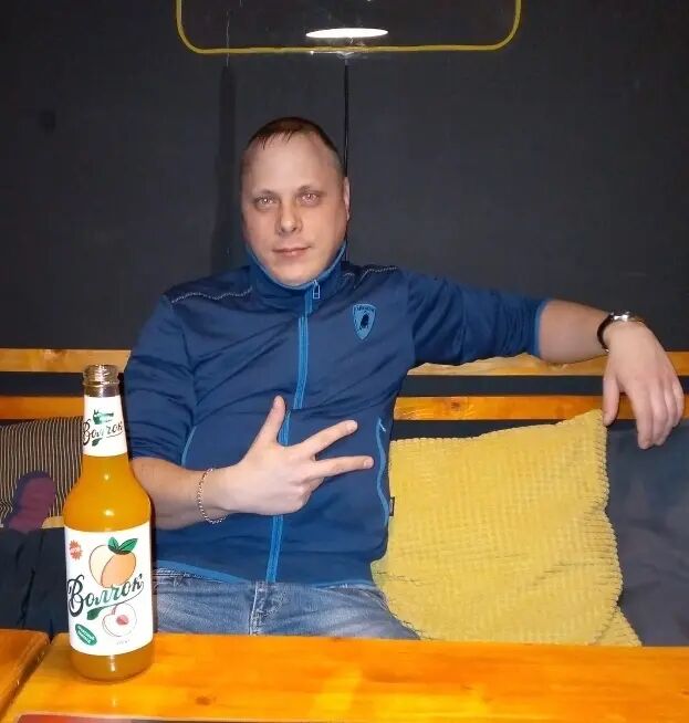 ���� 25053382 ������� ����, 35 ���, ���� ���������� � ������� ���������