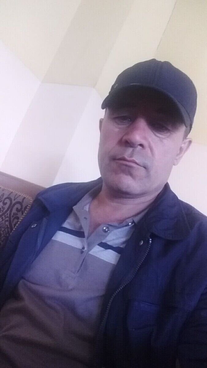 ���� 22589442 ������� ������, 51 ���, ���� ���������� � ������