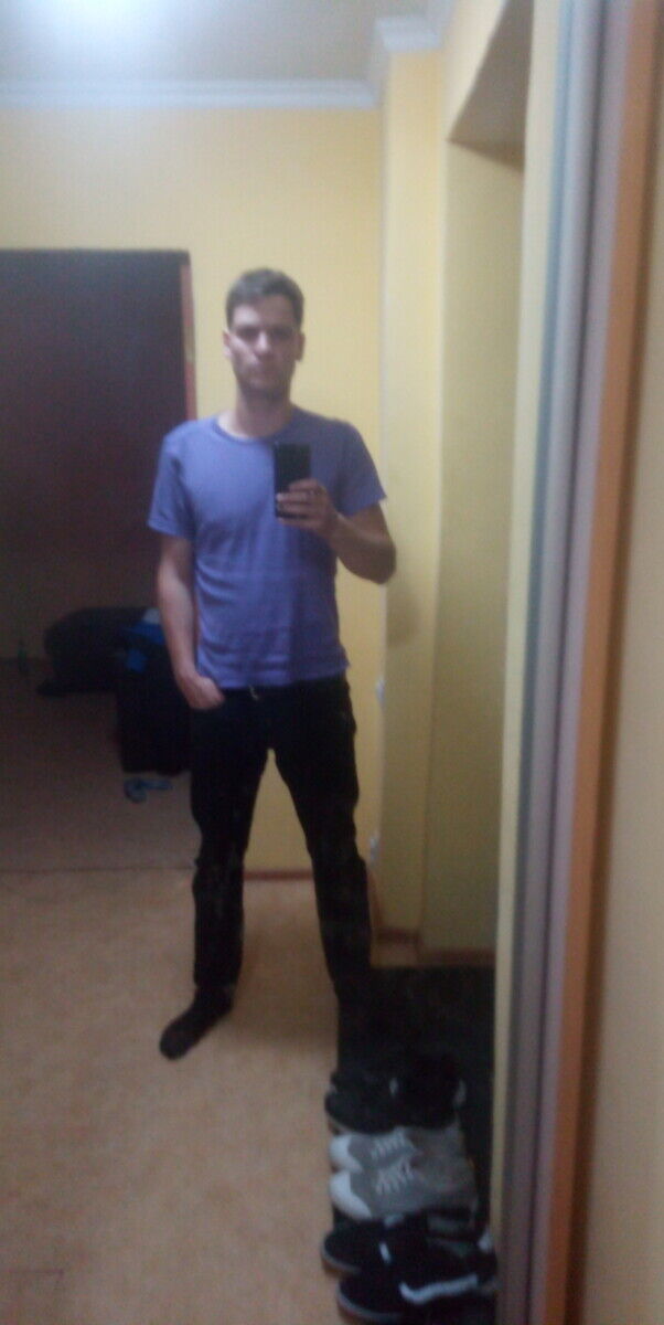 ���� 20332512 ������� ������, 35 ���, ���� ���������� � ������