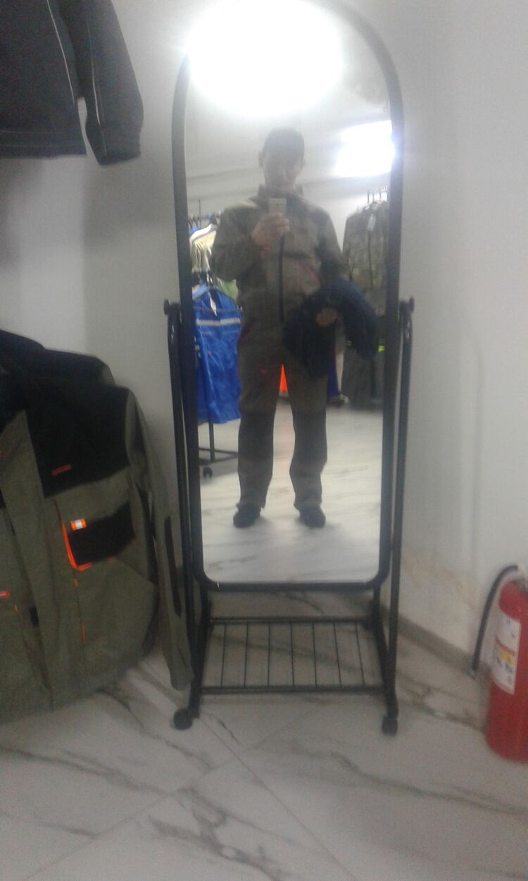 ���� 23584702 ������� �����, 41 ���, ���� ���������� � ������