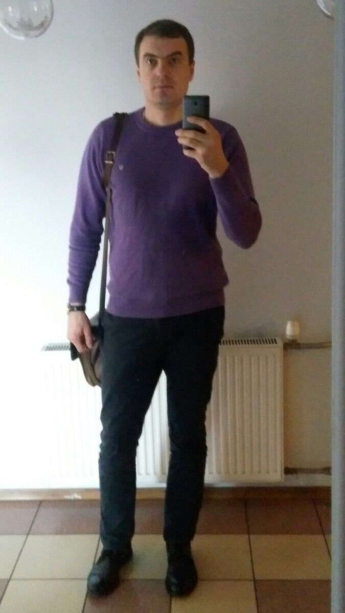 ���� 19993172 ������� ������, 40 ���, ���� ���������� � �����