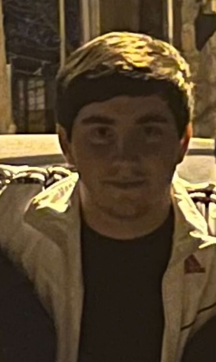 ���������� ������, ���� ����� �����, 21 ���, ������������ ��� ������, ����� � ���������