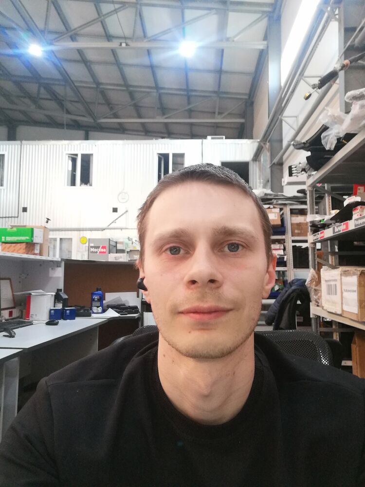 ���������� ������������, ���� ������� ������, 32 ����, ������������ ��� ������, ����� � ���������, c�������� ���������, ���������