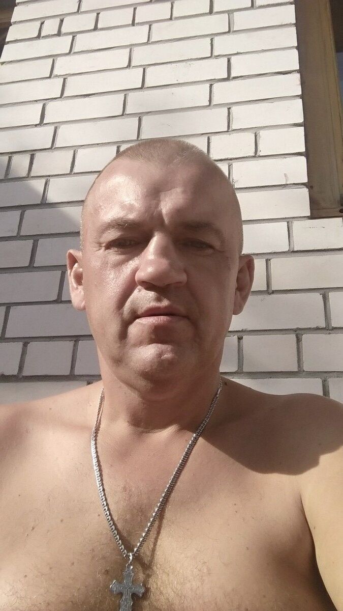  ,    , 52 ,   ,   , c 
