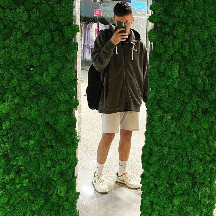 ���� 37258462 ����� �����, 24 ����, ���� ���������� � �������