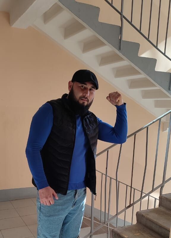 ���������� �����-���������, ���� ������� ���, 30 ���, ������������ ��� ������, ����� � ���������