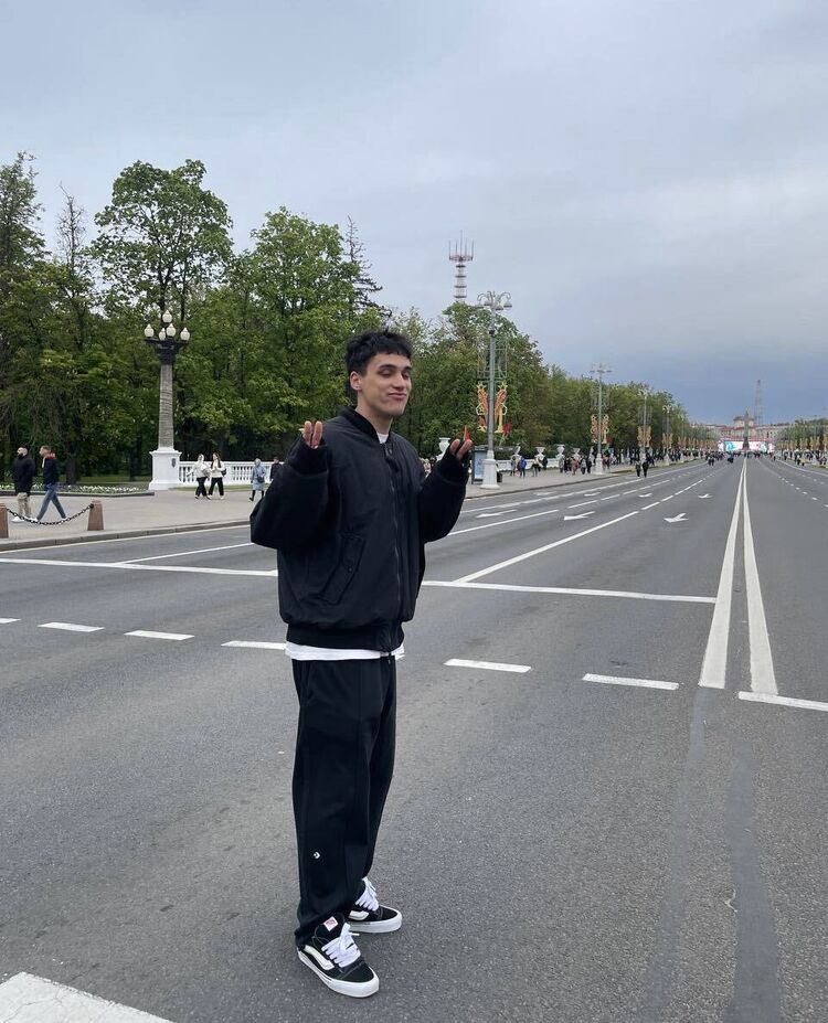 ���� 43214382 ����� ����, 25 ���, ���� ���������� � ������