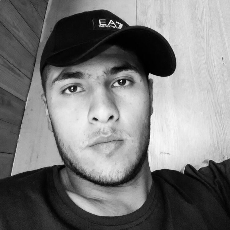  ,   , 28 ,  