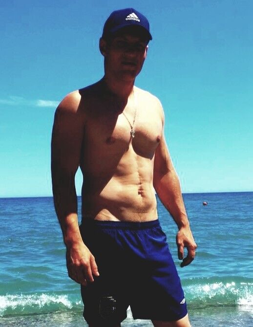 ���������� �������, ���� ������� ����, 33 ����, ������������ ��� ������, ����� � ���������, c�������� ���������