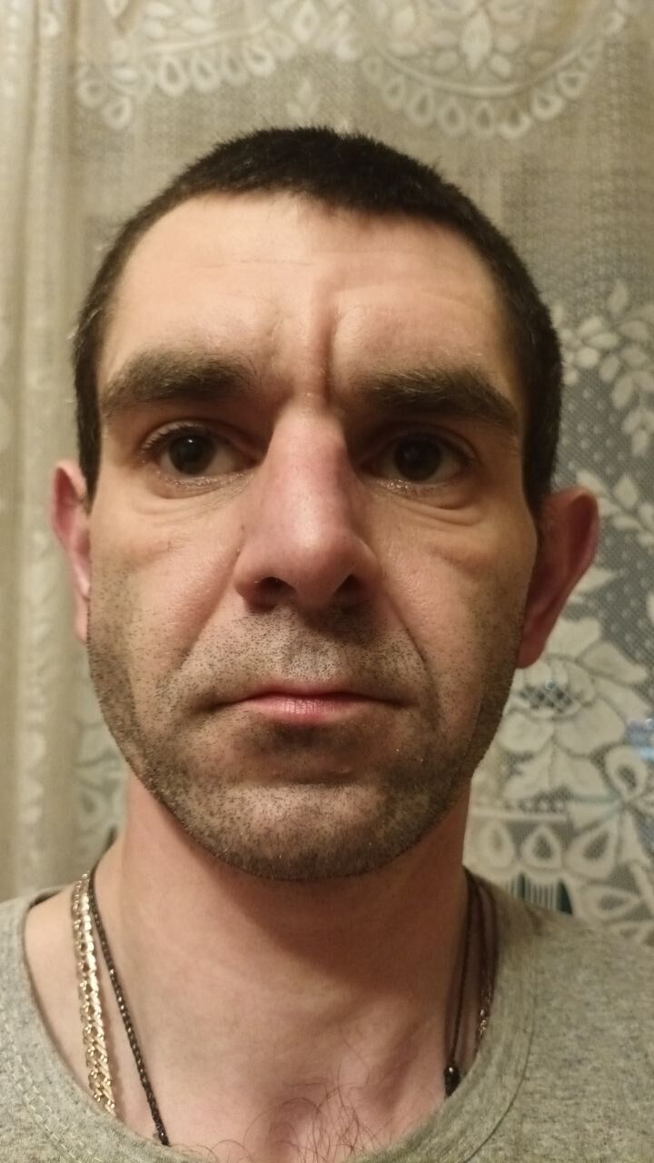 32530392  , 36 ,    